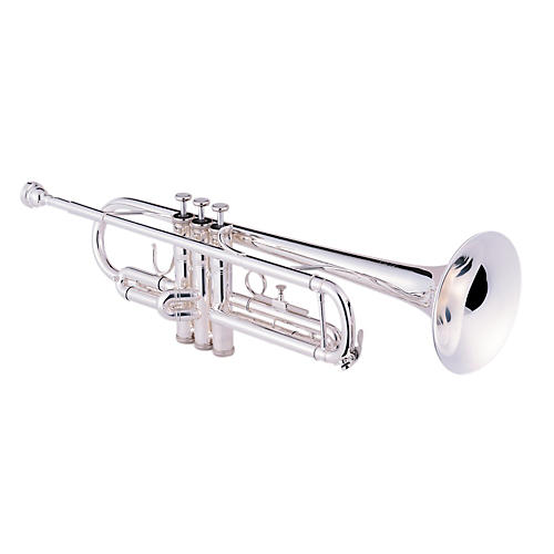 600S Student Bb Trumpet