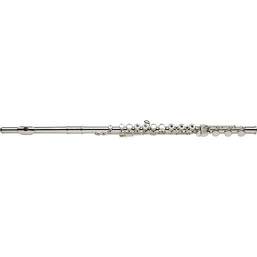 Powell-Sonare 601 Sonare Series Flute B Foot / Open Hole / Inline G