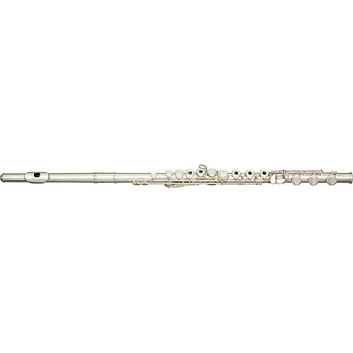Powell-Sonare 601 Sonare Series Flute B Foot / Open Hole / Offset G / Split E