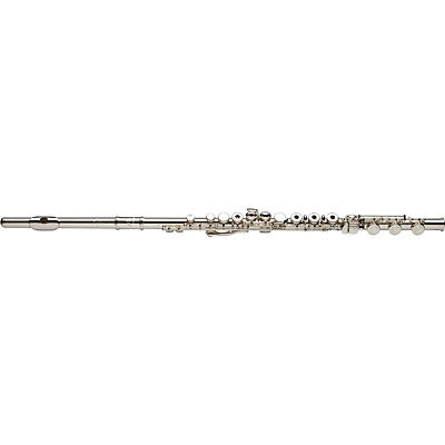 Powell-Sonare 601 Sonare Series Flute
