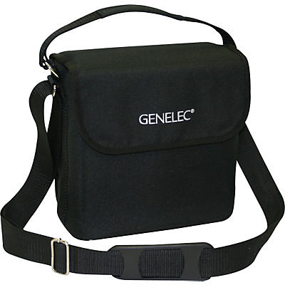 Genelec 6010-424 carry bag for pair of 6010A