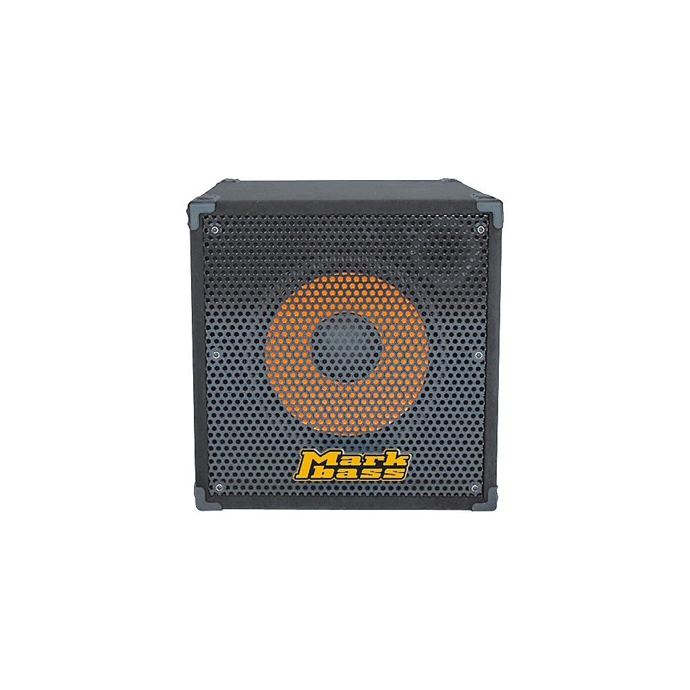 EAN 8033829130575 product image for Markbass Standard 151Hr Rear-Ported Neo 1X15 Bass Speaker Cabinet  8 Ohm | upcitemdb.com