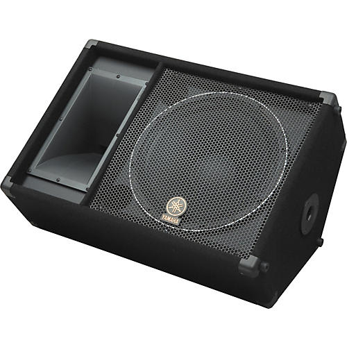 yamaha club series 15