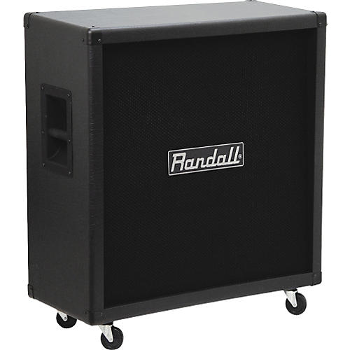 Randall 412 hot sale cabinet