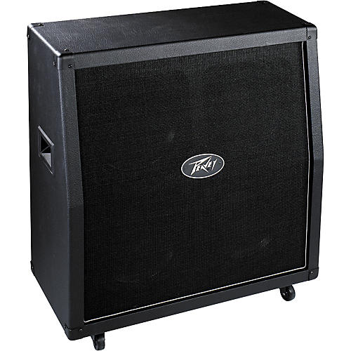 peavey xxl cabinet