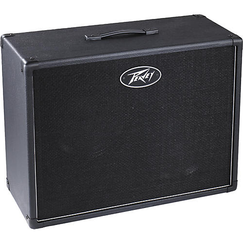 Peavey deals 212 cabinet