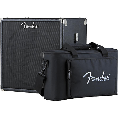 Fender Jazzmaster Ultralight 112 Speaker Cabinet | Musician's Friend