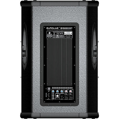 フル様専用BEHRINGER ベリンガー EUROLIVE B1520 PRO BEHRINGER