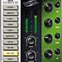 McDSP 6020 Ultimate EQ Native v6 Software Download