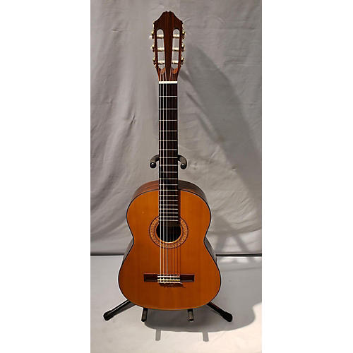 6028 Classical Acoustic Guitar