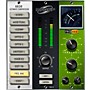 McDSP 6030 Ultimate Compressor Native v6 (Software Download)