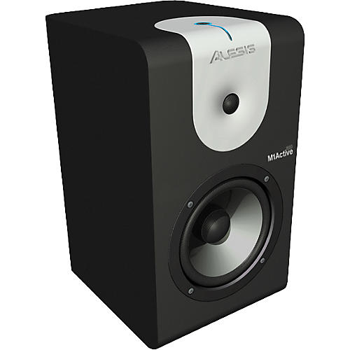 Alesis M1 Active 620 100W Active Near 