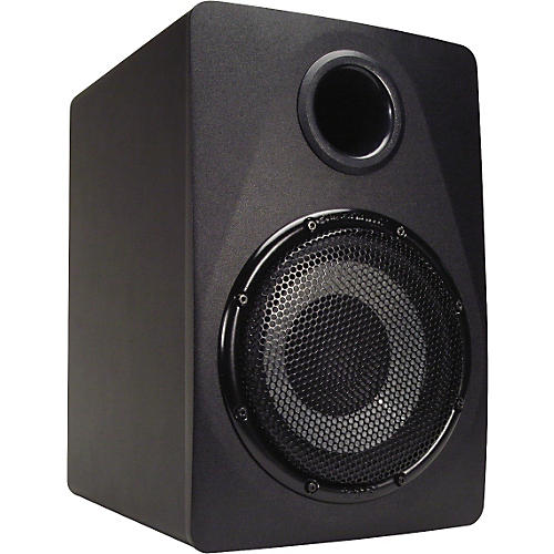 sbx subwoofer