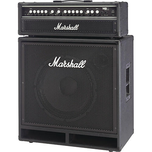 Marshall MBC115 1x15