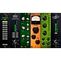 McDSP 6050 Ultimate Channel Strip HD v6