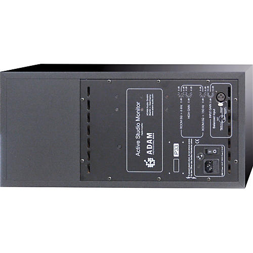adam audio p33a