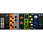 McDSP 6060 Ultimate Module Collection HD v7