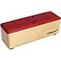 Open-Box Schlagwerk 60D85 D Pentatonic 8 Pitch Log Drum Condition 2 - Blemished Regular 194744170676