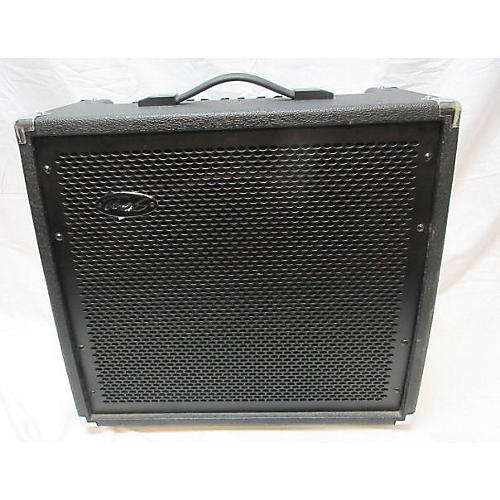 60GAR Guitar Combo Amp