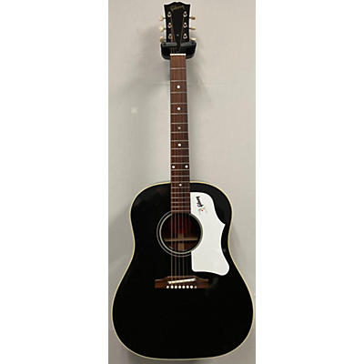 Gibson 60S J45 ORIGINAL Acoustic Guitar