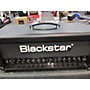 Used Blackstar 60TVP-H Solid State Guitar Amp Head