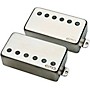 Open-Box EMG 60X Active X Series Ceramic Humbucker Condition 1 - Mint Chrome Bridge