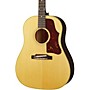 Gibson '60s J-45 Original Acoustic Guitar Antique Natural