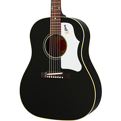 Gibson '60s J-45 Original Acoustic Guitar