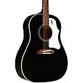 Gibson '60s J-45 Original Acoustic Guitar Ebony20824012