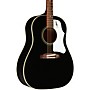 Gibson '60s J-45 Original Acoustic Guitar Ebony 20824012