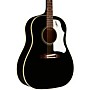 Gibson '60s J-45 Original Acoustic Guitar Ebony 21414048