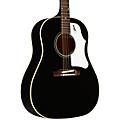 Gibson '60s J-45 Original Acoustic Guitar Ebony21914040