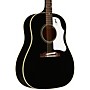 Gibson '60s J-45 Original Acoustic Guitar Ebony 21914040