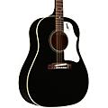 Gibson '60s J-45 Original Acoustic Guitar Ebony22124168