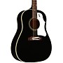 Gibson '60s J-45 Original Acoustic Guitar Ebony 22124168