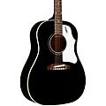 Gibson '60s J-45 Original Acoustic Guitar Ebony23355128