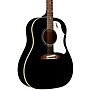 Gibson '60s J-45 Original Acoustic Guitar Ebony 23355128
