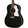 Open-Box Gibson '60s J-45 Original Acoustic Guitar Condition 2 - Blemished Ebony 197881059156