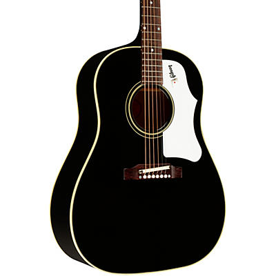 Gibson '60s J-45 Original Acoustic Guitar