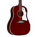 Gibson '60s J-45 Original Acoustic Guitar Wine Red20094078