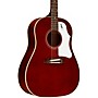 Gibson '60s J-45 Original Acoustic Guitar Wine Red 21914042