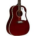 Gibson '60s J-45 Original Acoustic Guitar Wine Red22124080