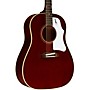 Gibson '60s J-45 Original Acoustic Guitar Wine Red 22124080