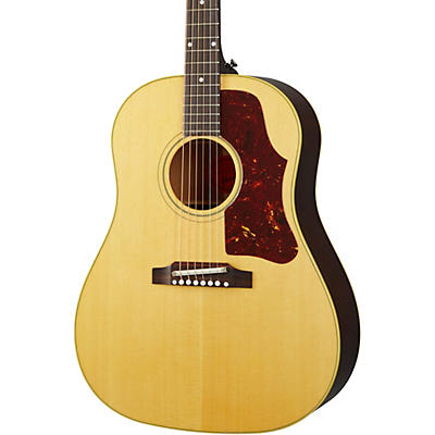 Gibson '60s J-50 Original Acoustic Guitar