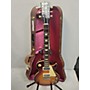 Used Gibson 60s Les Paul Standard Murphy Lab 