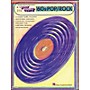 Hal Leonard 60's Pop Rock Hits E-Z Play 210