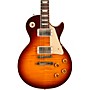 Gibson Custom 60th Anniversary 1959 Les Paul Standard Southern Fade