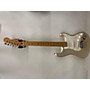 Used Fender 60th Anniversary American Standard Stratocaster Solid Body Electric Guitar Cream