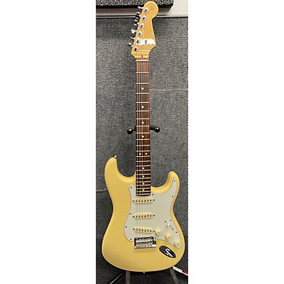 Fender 60th Anniversary American Standard Stratocaster Solid Body Electric Guitar