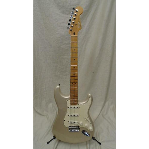 Fender 60th Anniversary Diamond Edition Stratocaster